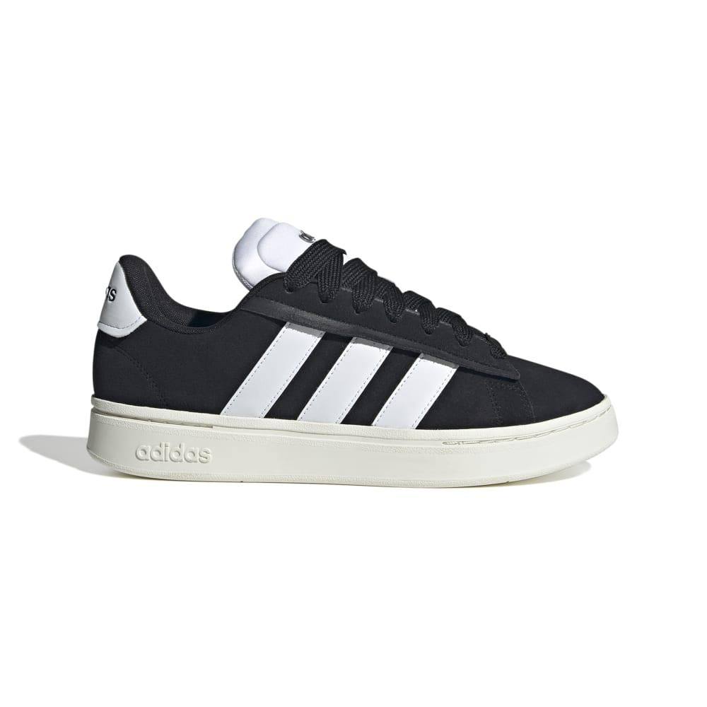 Scarpa adidas court alpha da uomo 