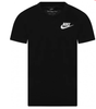 t-shirt nike infant