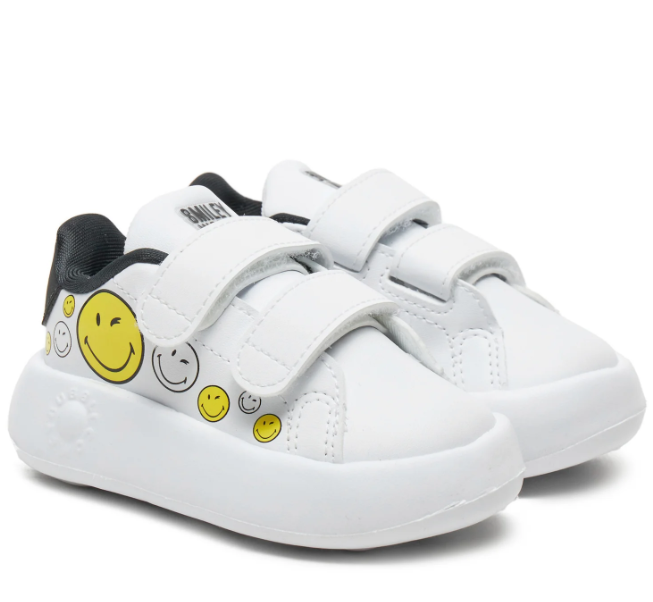 scarpe adidas advantage infant IH6257 Adidas