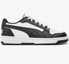 scarpe puma rebound unisex