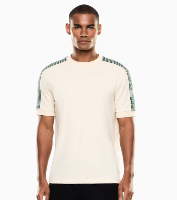 t-shirt ea7 da uomo 7M001507U1088 EA7