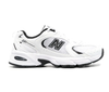 scarpe new balance 530 da uomo