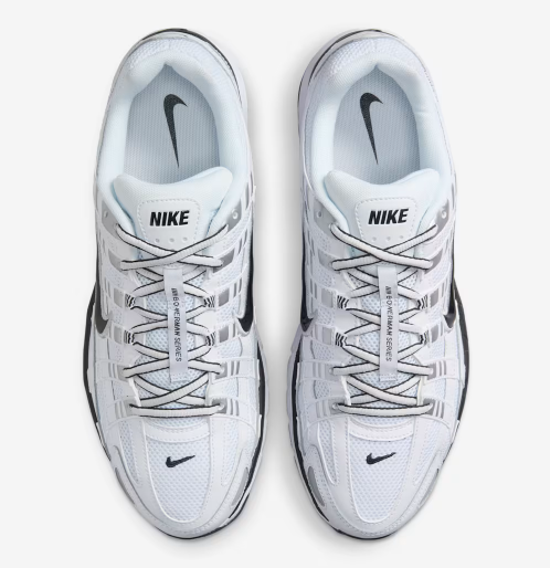 scarpe nike p6000 da uomo CD6404107 Nike