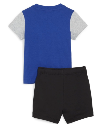 completino corto puma infant 68032517 Puma