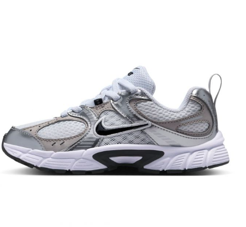 Scarpe nike RNR da bambino HQ6412100 Nike