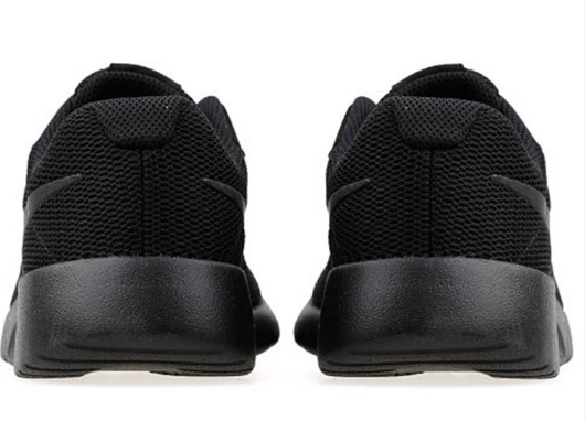 Scarpa tanjun unisex 818381001 Nike