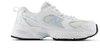 scarpe new balance 530 unisex