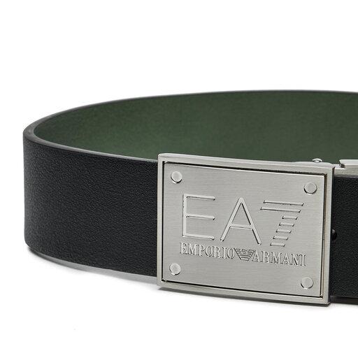 cintura Ea7 da uomo 24552437821 EA7