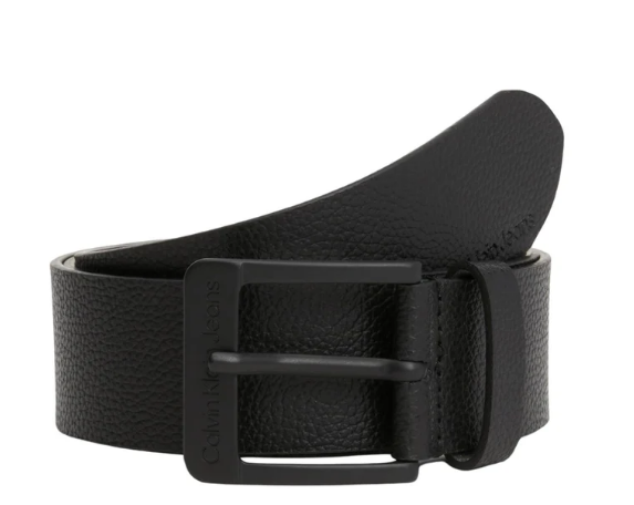 Cintura calvin klein da uomo K511412BEH Calvin Klein Jeans