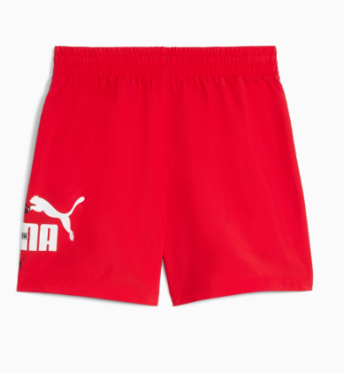 costume boxer puma da uomo 68467211 Puma