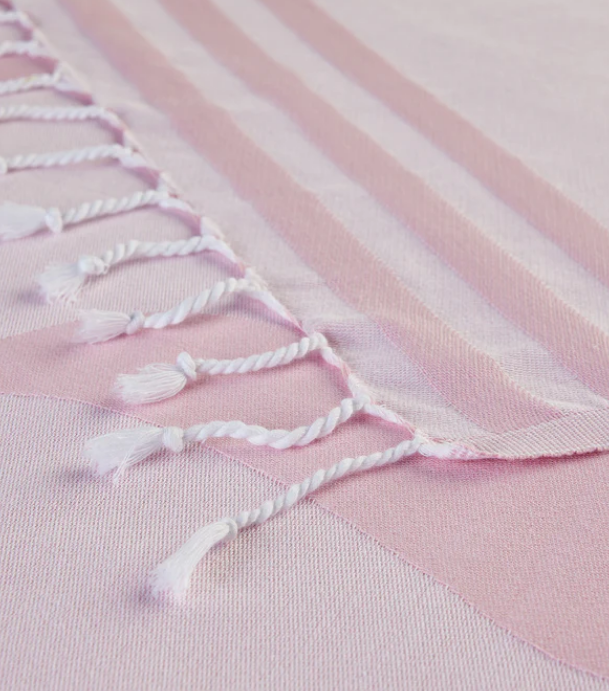 telo mare sundek unisex AM401ATC100023900 Sundek