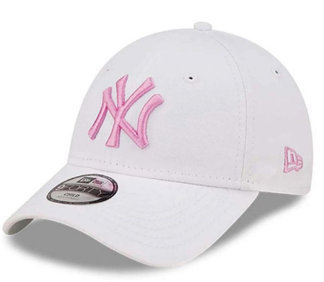 cappello visiera unisex 60357940 New Era