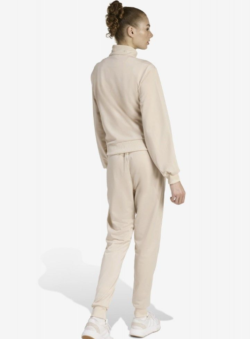 tuta adidas da donna KB8459- Adidas