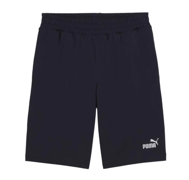 bermuda puma da uomo 68260016 Puma