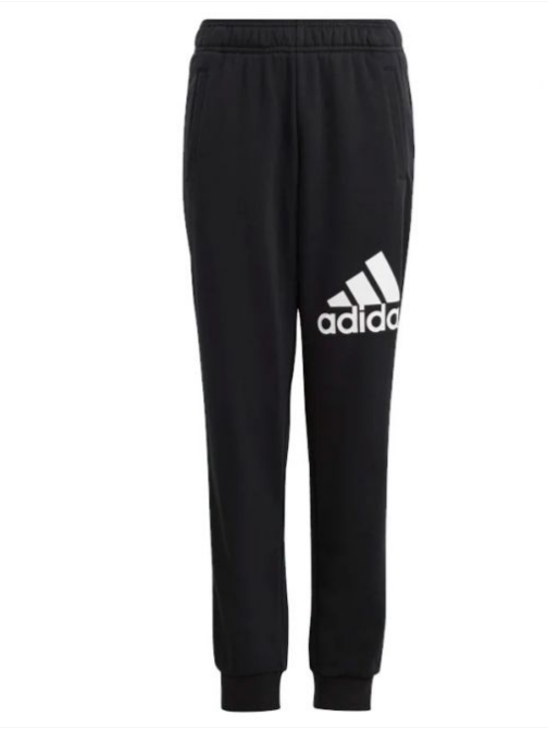 pantaloni adidas da bambino H47140 Adidas
