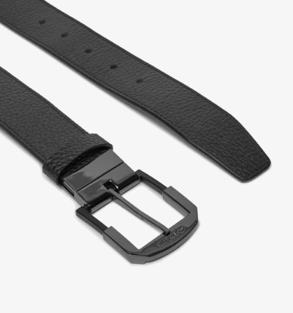 Cintura calvin klein da uomo K511574BEH Calvin Klein Jeans