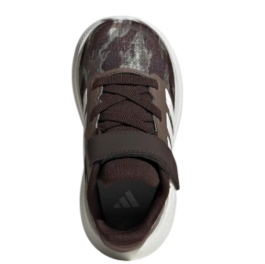 scarpe adidas runfalcon infant HQ2437- Adidas