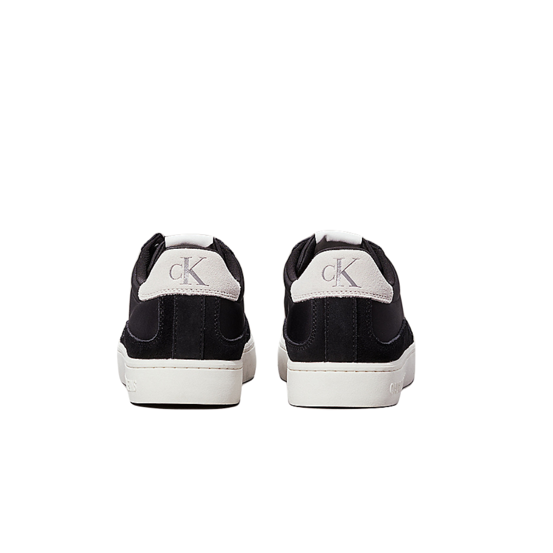 Sneakers cupsole da uomo M011000GM Calvin Klein Jeans