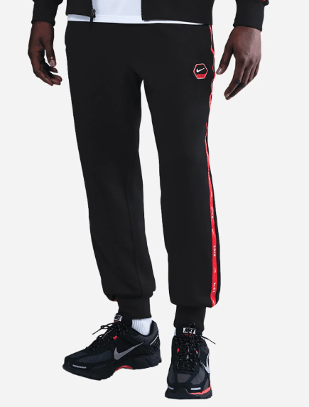 pantaloni nike da uomo IH4287010 Nike