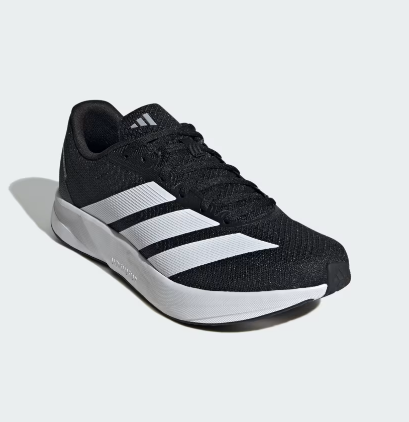 scarpe adidas duramo da uomo JS4429- Adidas