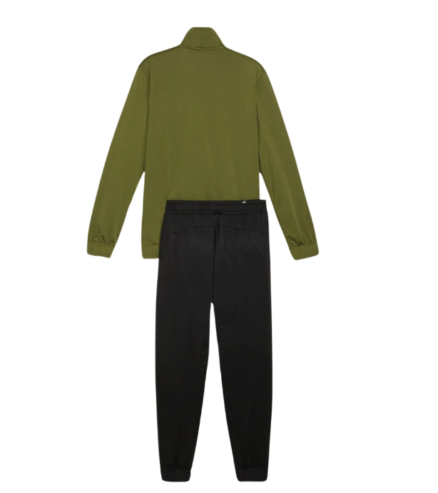 tuta puma da uomo 67742733 Puma