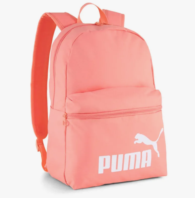 zaino puma unisex 09116406 Puma