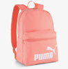 zaino puma unisex