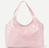 Borsa beach sundek da donna