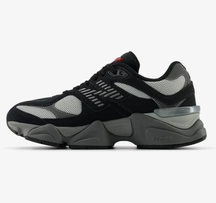scarpe new balance 9060 unisex 