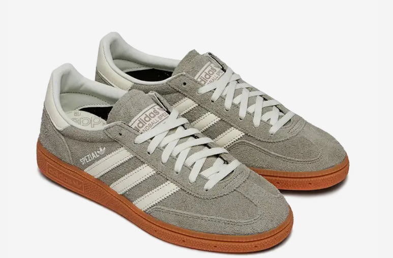 scarpe adidas special unisex IG1966 Adidas