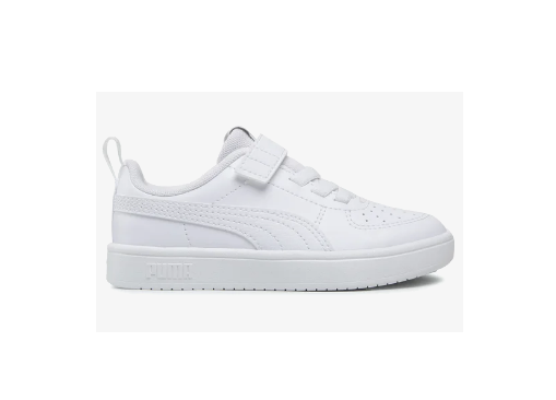 Scarpa puma rickie da bambino 38583601 Puma