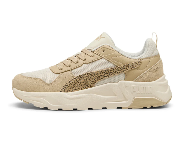 scarpe puma trinity da donna 