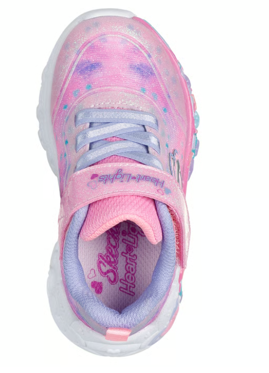 eternal 302696NLPMT Skechers