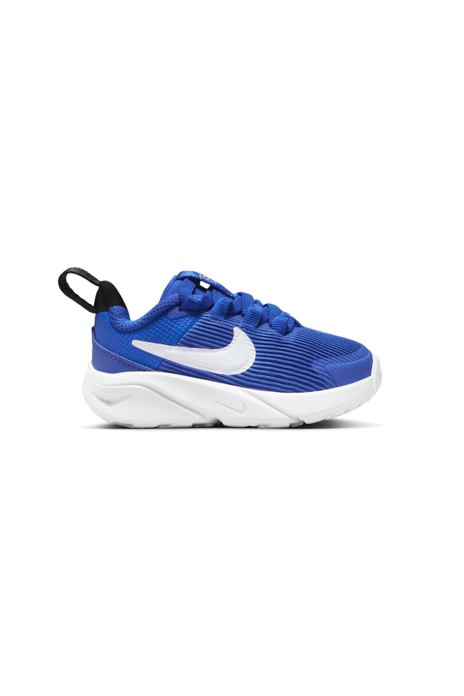 Scarpa nike star runner 4  infant 