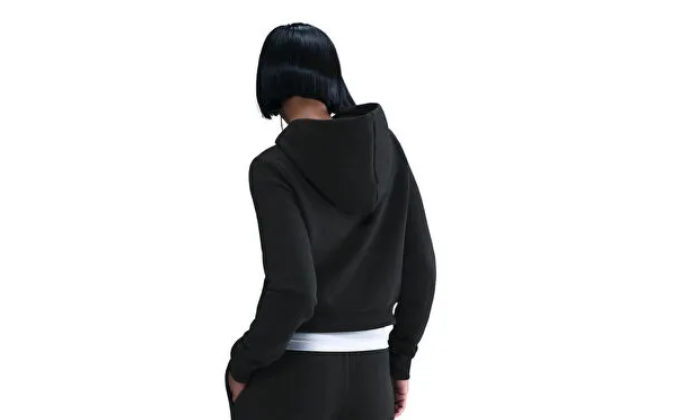 felpa nike da donna IM7494010 Nike