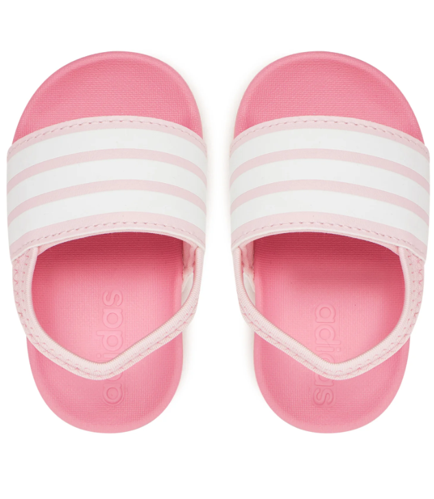 Sandali adidas adilette infant JR5326- Adidas