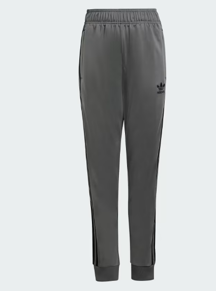 pantaloni adidas da bambino IJ9712 Adidas