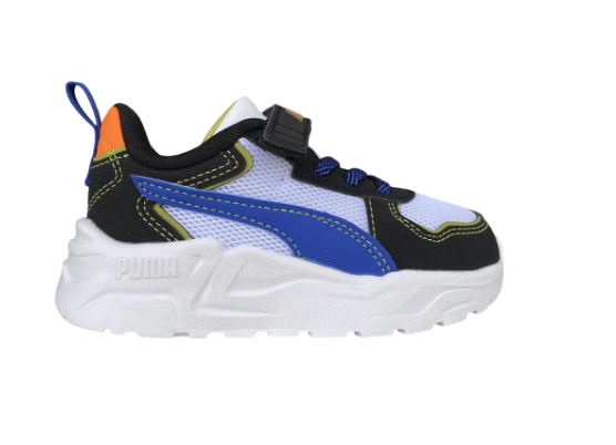 scarpe puma trinity infant 