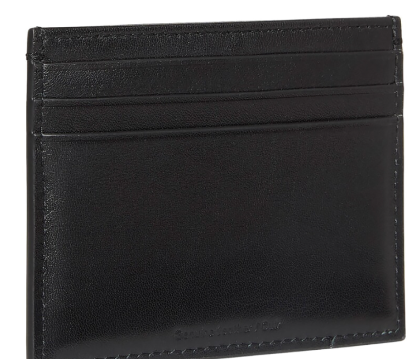 portacarte calvin klein unisex G1070GUB1 Calvin Klein Jeans