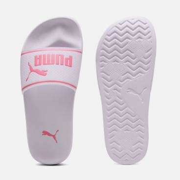 Ciabatta puma leadcat da donna 38443417 Puma