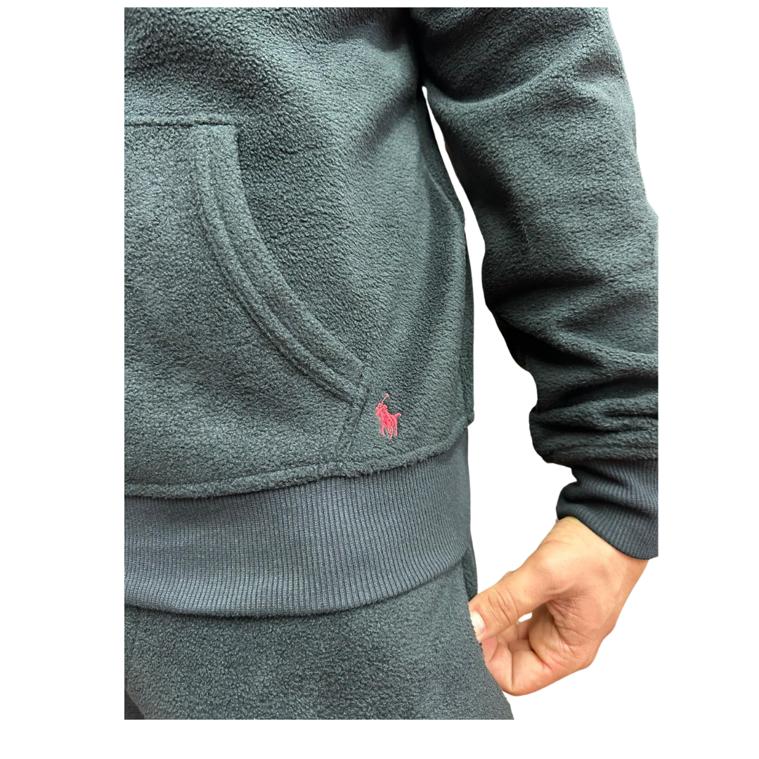 Tuta polo ralph lauren da uomo 714915967001 Polo Ralph Lauren