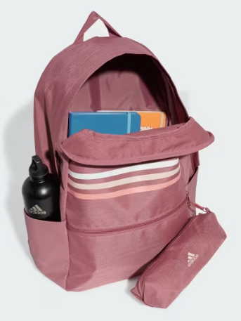 zaino adidas unisex IZ1897 Adidas