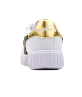 scarpe diadora game da bambina 