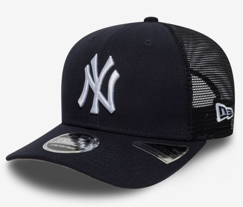 cappello visiera new era unisex 60643905 New Era