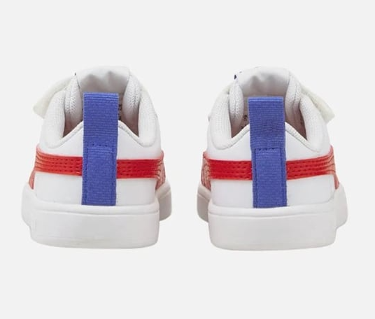 rickie 38431405 Puma