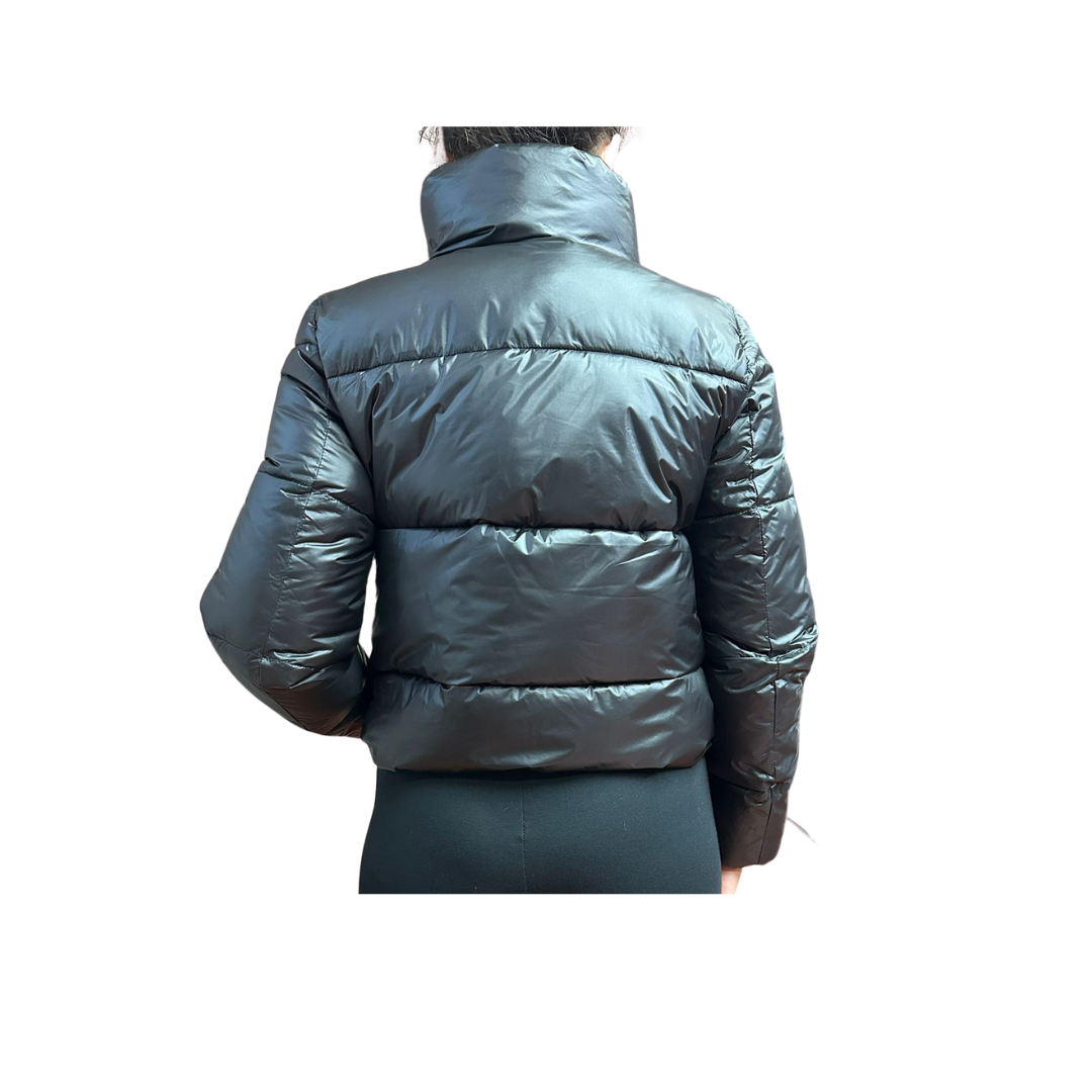 giubbino trez da donna M48462275 Trez