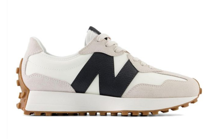 scarpe new balance 327 da donna WS327GD New Balance