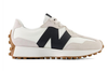 scarpe new balance 327 da donna