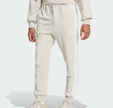 pantaloni adidas da uomo JE6353 Adidas