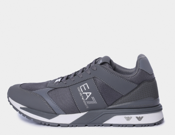 sneakers ea7 da uomo 